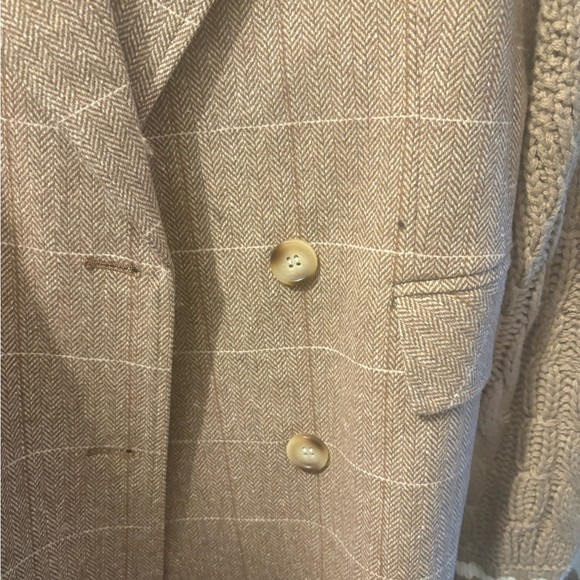 Avec - Picture 3 of 4